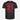 Camisa Bayer Leverkusen 25/26 Home #21 LUCAS V.