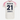 Camisa Bayer Leverkusen 25/26 Away #21 LUCAS V.