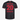 Camisa Bayer Leverkusen 25/26 Home #20 GRIMALDO
