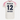 Camisa Bayer Leverkusen 25/26 Away #12 TAPSOBA
