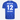Camisa Bayer Leverkusen 25/26 Third #12 TAPSOBA