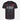 Camisa Bayer Leverkusen 25/26 Home #20 GRIMALDO