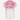 Camisa Bayer Leverkusen 25/26 Away #12 TAPSOBA