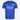 Camisa Bayer Leverkusen 25/26 Third #12 TAPSOBA