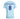 Camisa Juventus 25/26 Away #8 Koopmeiners