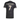 Camisa Juventus 25/26 Third #7 F.Conceição