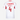 Camisa Benfica 25/26 Away #4 António S.