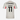Camisa Benfica 25/26 Away Bege #11 Lukebakio