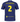 Camisa Atletico de Madrid 25/26 Away #2 J.M. Giménez