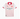 Kids Girona 25/26 Home