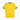 Camisa Girona 25/26 Away