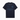 Camisa Girona 25/26 Third