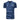Camisa Cruzeiro Third 24/25 - Azul #Dudu