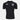 Camisa Vasco III 24/25 s/n° Kombat Jogador Kappa Masculina - Preto