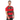 Camisa Flamengo Adidas 2023/24 Home