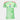 Camisa Itália Feminino 25/26 Away Green