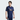 Camisa Fenerbahçe Third 25/26