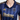 Camisa Fenerbahçe Feminina Third 25/26