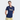 Camisa Fenerbahçe Feminina Third 25/26