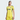 Camisa Fenerbahçe Feminina Away 25/26
