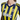 Camisa Fenerbahçe Feminina Home 25/26
