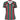 Camisa Fluminense Feminino 25/26 Home