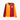 Camisa Galatasaray Longsleeve Home 25/26