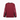 Camisa Galatasaray Longsleeve Third 25/26