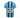 Camisa Grêmio 25/26 Home ARTHUR #29