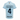 Camisa Grêmio 25/26 Away KANNEMANN #4