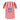 Camisa Atletico de Madrid 25/26 Home #2 J.M. Giménez