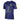 Camisa Atletico de Madrid 25/26 Away #9 SØRLOTH