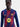 Camisa Home FC Barcelona 25/26 #16 FERMÍN