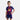 Infantil Barcelona 25/26 Home