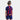 Infantil Barcelona 25/26 Home