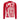 Camisa Atletico de Madrid 25/26 Prematch Long Sleeve