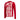 Camisa Atletico de Madrid 25/26 Prematch Long Sleeve