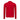 Camisa Atletico de Madrid 25/26 Prematch Long Sleeve