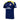 Camisa Atlético de Madrid 25/26 coach drill