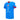 Camisa Atletico de Madrid 25/26 Third Jogador