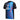 Camisa Atlético de Madrid 25/26 prematch