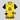Kids Borussia Dortmund 24/25 Home