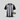 Kit Infantil - Atletico Mineiro l 25/26