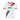 Camisa Augsburg 25/26 Home
