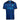 Camisa Inter 25/26 Home #95 Bastoni