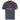 Camisa Inter 25/26 Third #9 THURAM