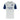 Camisa Inter de Milão 25/26 Treino