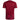 Camisa Itália 2026 Goleiro WorldCup