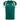 Camisa Itália 2026 Treino WorldCup