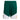 Shorts Itália 2026 Treino WorldCup